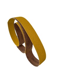 Безконечни ленти - шкурка PS994, 75х2000мм