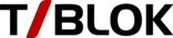 T/BLOK